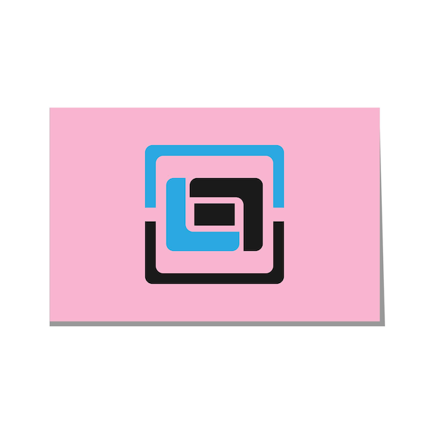 GastroDom — kulinárske inšpirácie logo